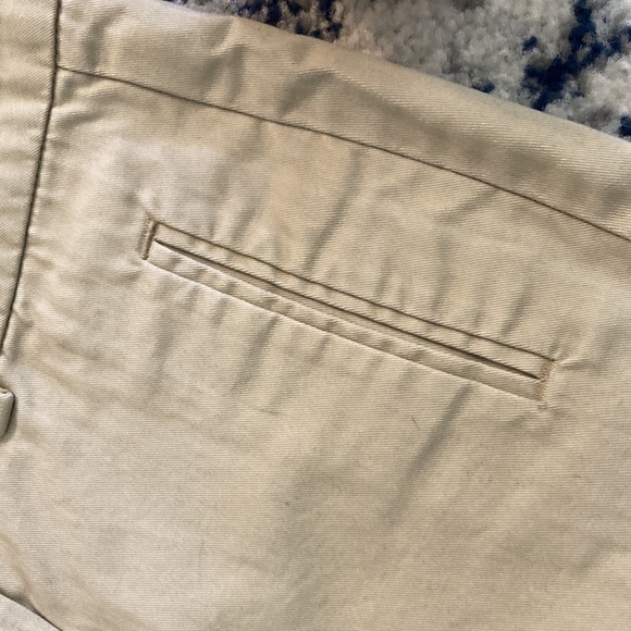 Stylus shorts - Picture 4 of 6